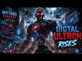 The Mythos Paradox: Rise of the Digtal Ultron
