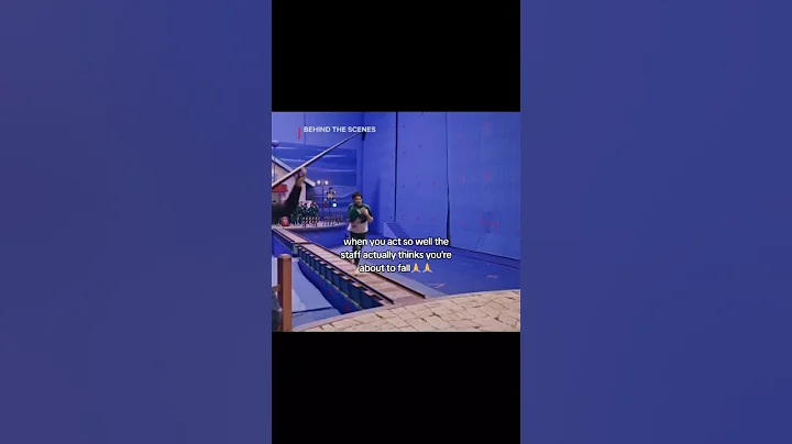 wait til the end 😭 #subscribe #squidgame #squidgame3 #kdrama