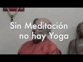 Yoga swami maitreyananda yoga integral