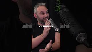 ¿Dónde se encuentra la Atlántida? #pedrobuerbaum #atlantida