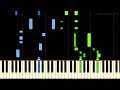 End of video