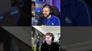 El Acabadoel Que Lo Critica