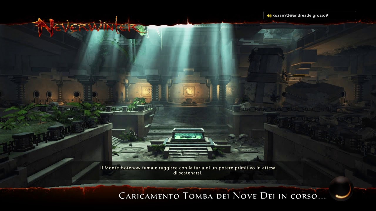 one phase t9g sw compilation