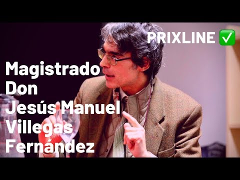 PRIXLINE ✅ La AMENAZA De Andrómeda 🦠 😃