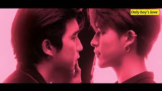 [MGL SUB] MULTI BL- Red Light (Stray Kids) |FMV|
