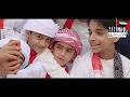 UAE National Day Special Malayalam Song | Irshad Mudikkode | Haneefa Mudikkode