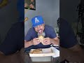 Does Corson's Steaks have The Best Cheesesteak in South Jersey #foodie #foodreview #restaurantreview