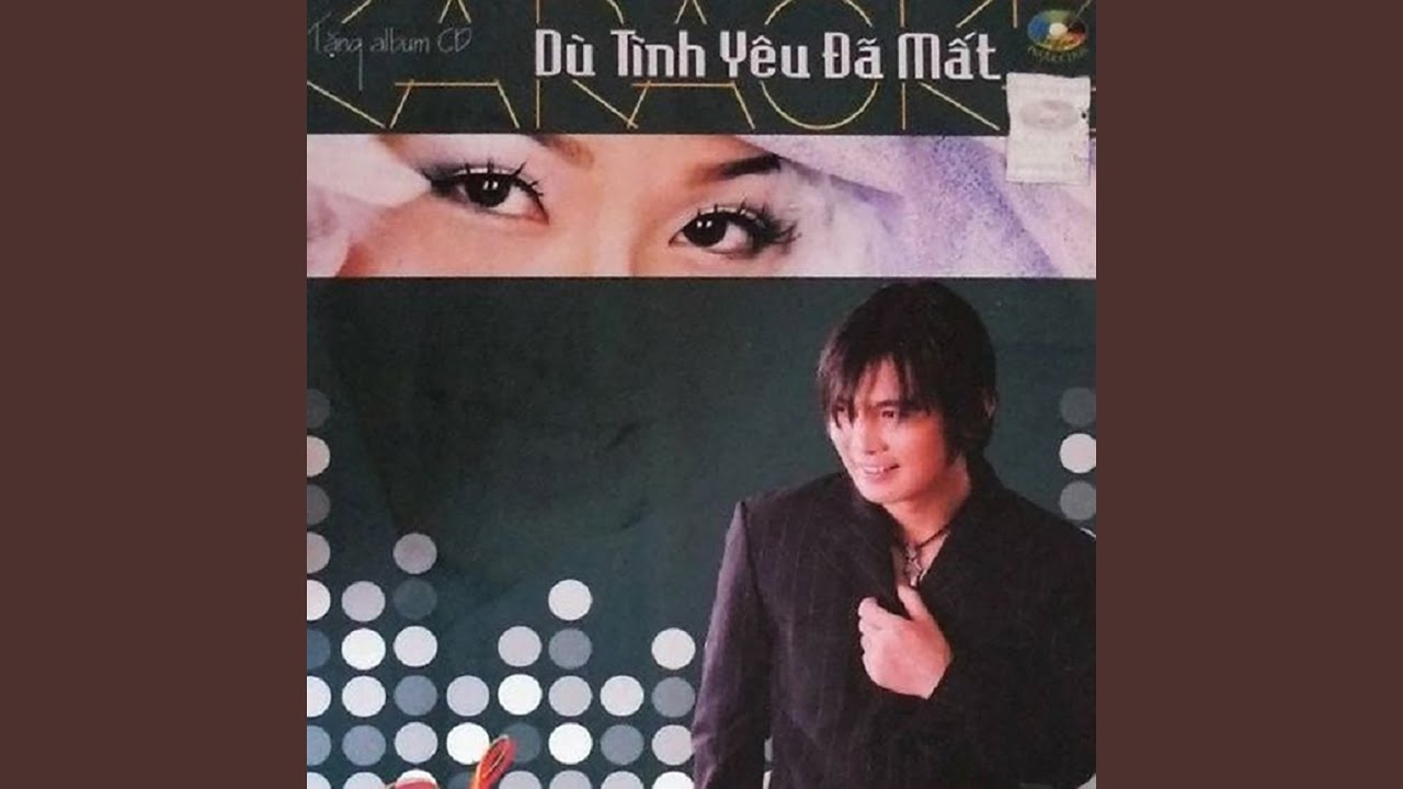 Vai Phụ