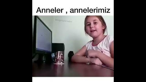 video çekiyor diye kızını dövdü