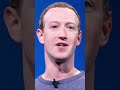 De HARVARD a cambiar el MUNDO DIGITAL
