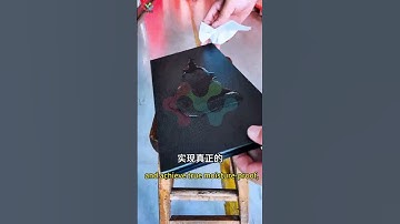 GOB LED Display Advantage Introduce from Shenzhen RAYBO