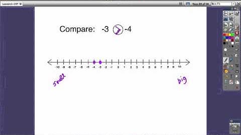 Saxon 76 Lesson 14