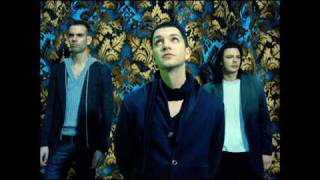 Every You Every Me (Sneaker Pimps Remix) - Placebo