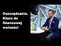 Jak Warren Buffett stał się najbogatszym inwestorem na świecie? Miał jedną, unikalną cechę