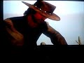 Red dead redemption tresure map6