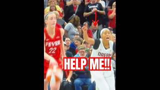 Caitlin Clark Shocks Wnba Players After Leaked Body Transformation