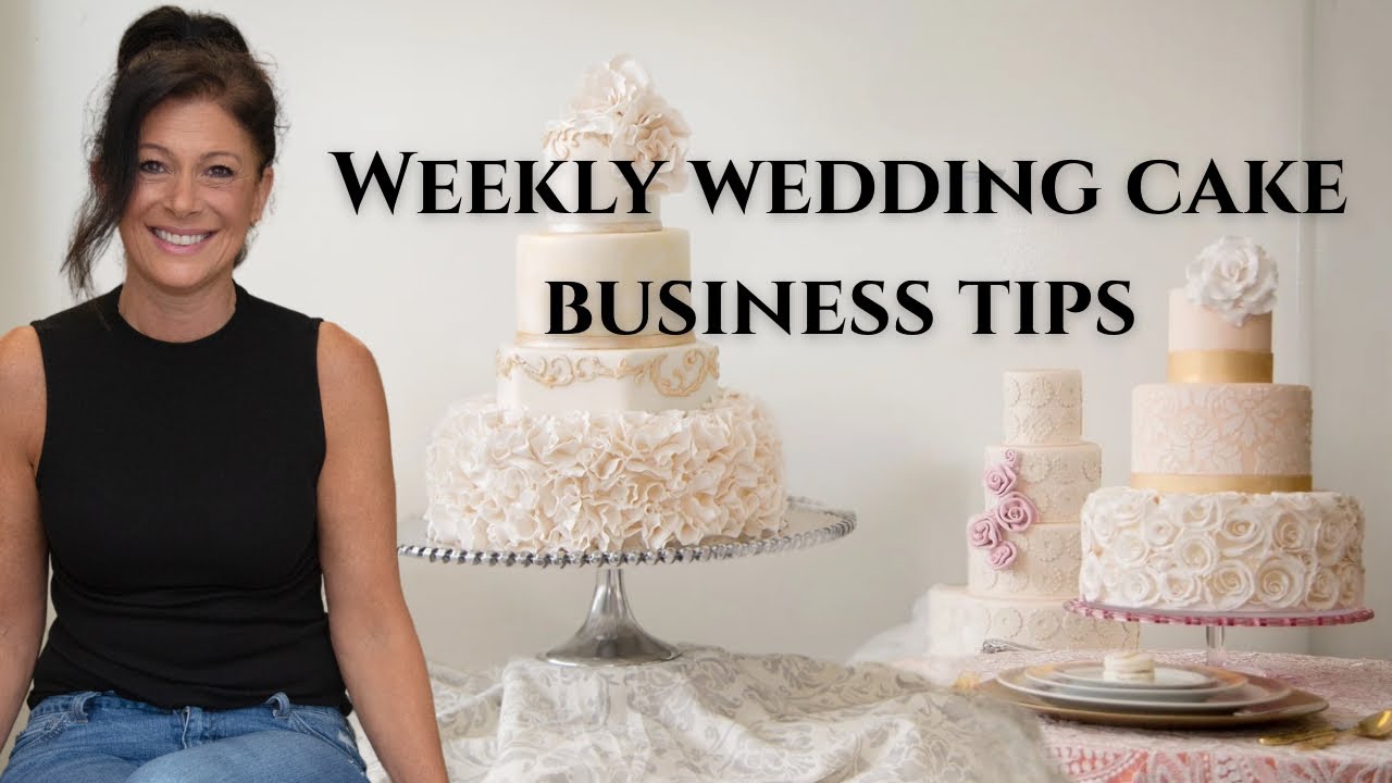 How to make sure to crush your 2026 goals- do this first! 