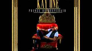 Kay One-Renate[HQ]