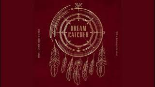 Dreamcatcher - Good Night (Clean Instrumental / Band Version)