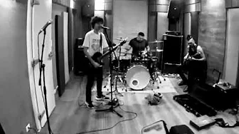 Bedbugs And Ballyhoo - Zimbo (Echo & The Bunnymen Cover) Bedbugs And Ballyhoo - Zimbo (Echo & The Bunnymen Cover)