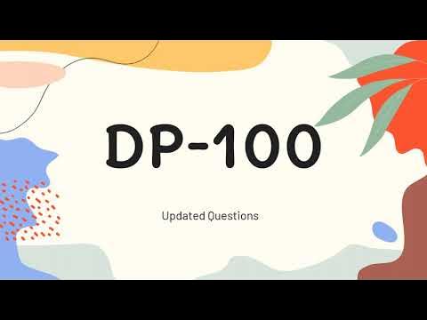 GCP-GCX Online Tests