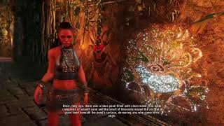 Farcry 3 ps5 pro gameplay pt 18