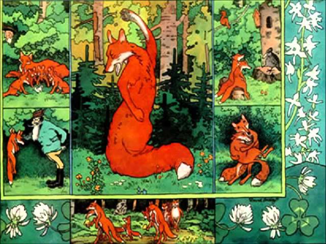 その他 Leos Janacek: The Cunning Little Vixen [Blu-ray] [Import] wyw801m Amazon.com: Cunning Little Vixen : Jean-Phillipe Marlière