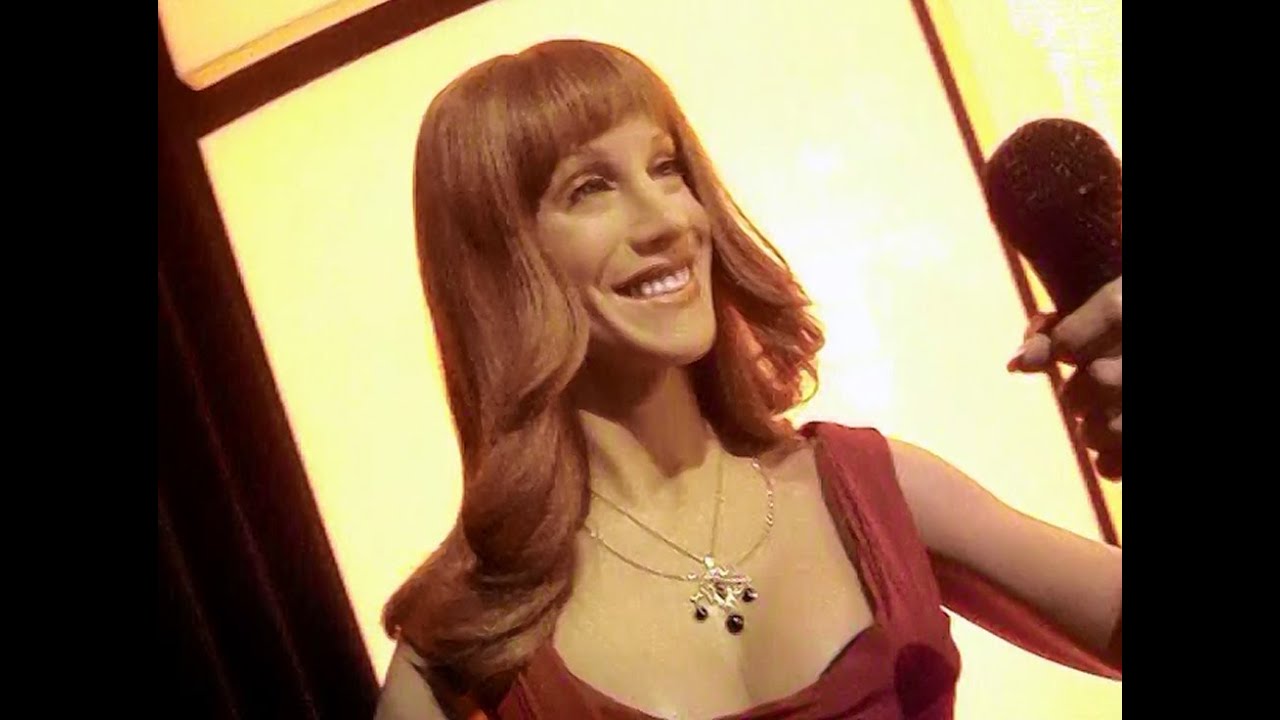 Traveling With Tedley: Las Vegas | Season 1 | Episode 6