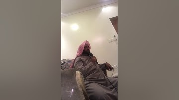 مجالس القراء ٢ .. القارئ/ ظفر القليب