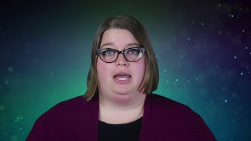 Audit Triggers – You Generally Can’t Avoid Them!