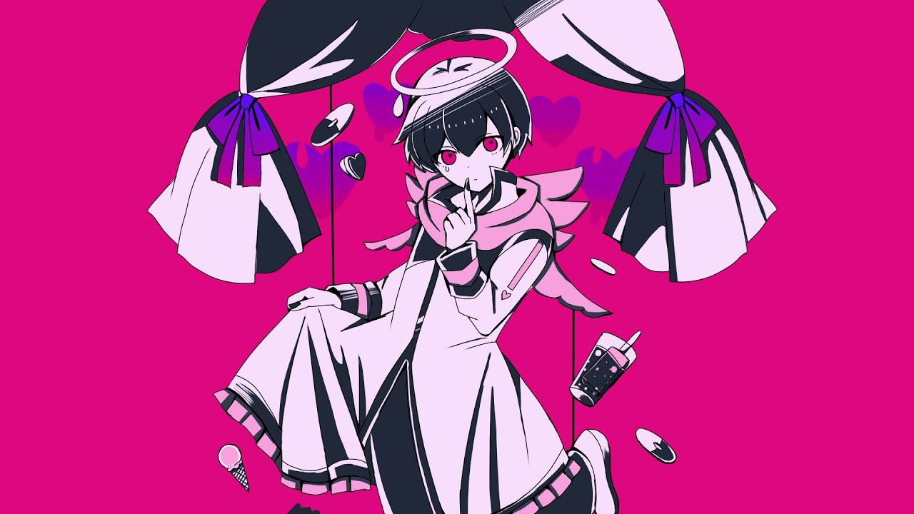 【KAITO V1】ダーリンダンス【カバー】