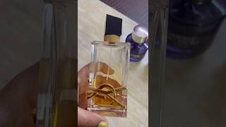 Perfume Collection You’ll Fall In Love With 💕(Part 1)