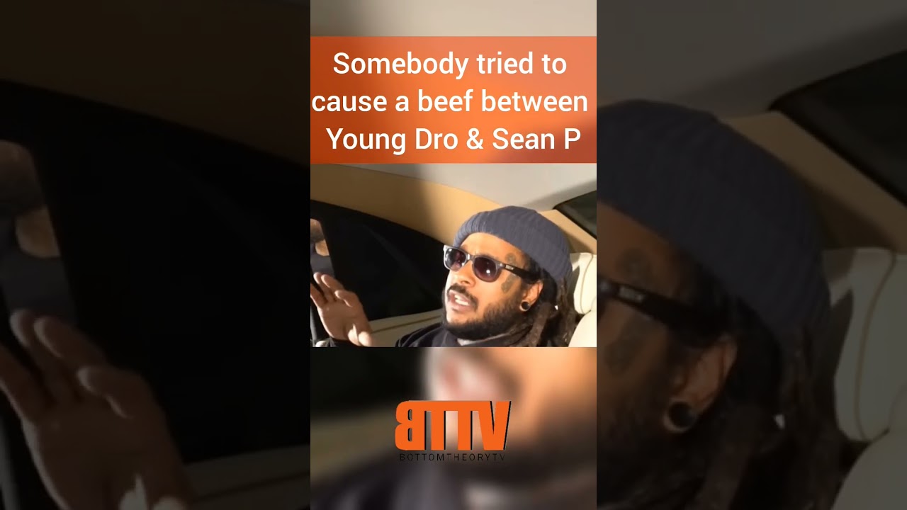 YouTubeでYoung Dro vs Sean Paul #hiphopを視聴 YouTubeでYoung Dro vs Sean Paul #hiphopを視聴