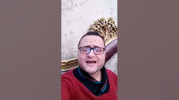 من سورة الشمس بصوت احمد سامى #الشمس #قرآن