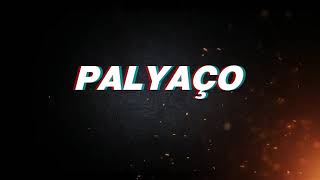 apo baba