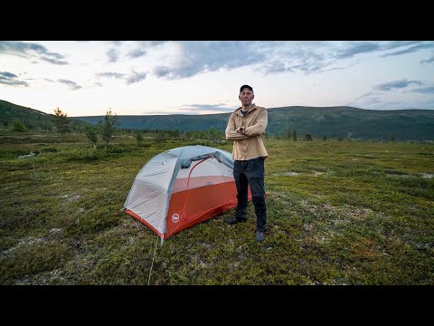 Video: Vilken materia låter ljus passera direkt genom den?