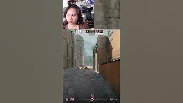 3K?! | #aeoneygg on #Twitch #cs2