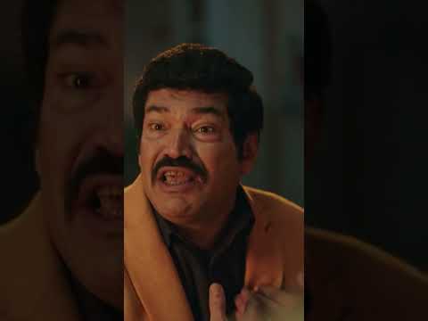 نصار انقذ الموقف بين خضر وعيسي الوزان العتاولة2