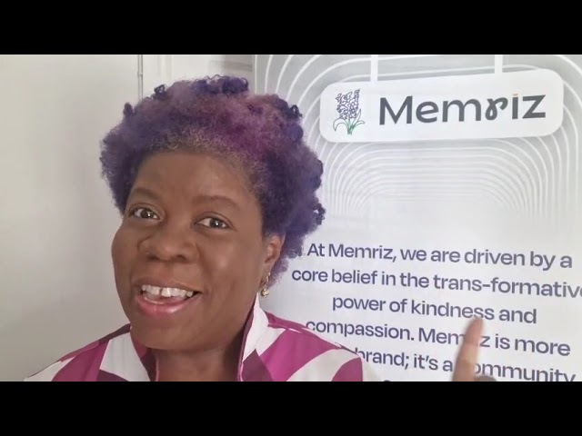 Kindness is the Garden We Cultivate: Small Gestures That Bloom Into Joy