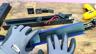 โอโห ปลกคอมพวเตอรเซฟเวอรแบบ Pdu มอก.2432-2555 ราคาเรมตนสรอยนดๆ คมสด