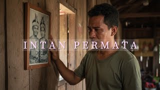 Intan Permata (Official Lyric Video)