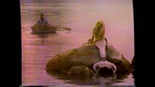 1985 McDonald's Filet-O-Fish "Another Love - I've been seeing another fish" TV Commercial