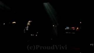 Famous OneRepublic "All this time (end) + Missing Persons" (Live at the Trabendo, Paris) Net Worth