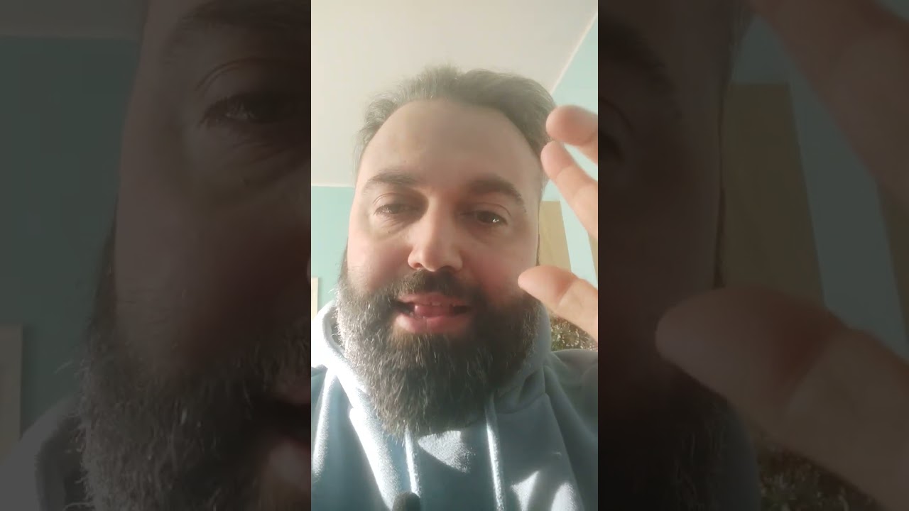 ONE PIECE 1103 SPOILER in un minuto! 