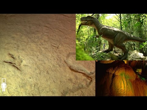 სათაფლია - გიორგი კაკაბაძის სიუჟეტი