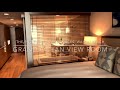 Waikiki Beach, The Ritz-Carlton Residences- Grand Ocean View Room Tour