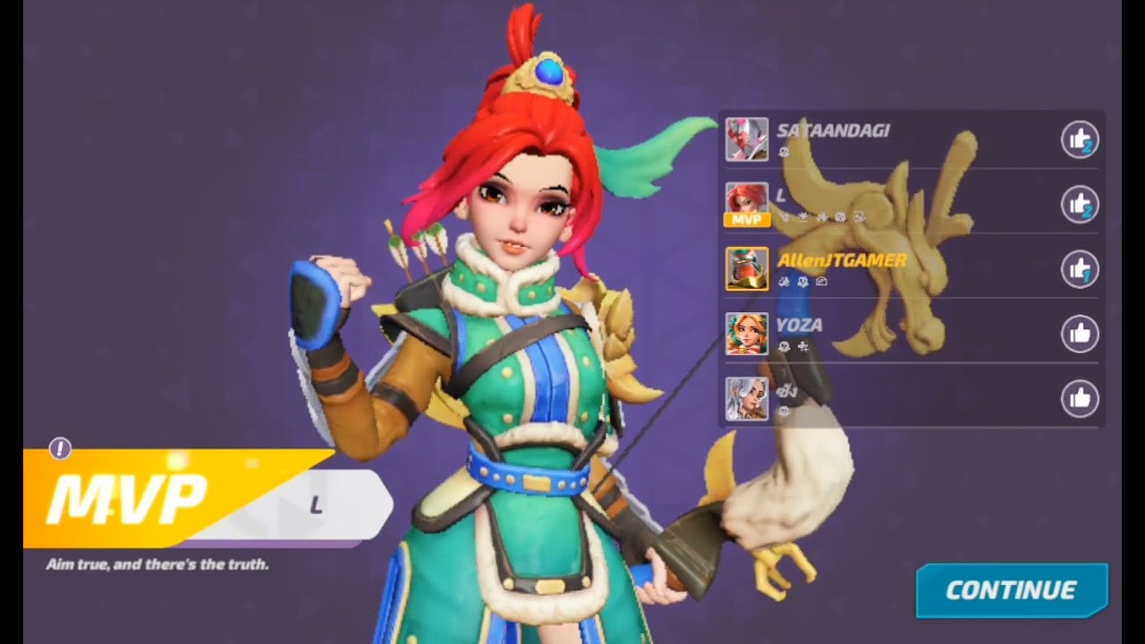 T3 ARENA HIGHLIGHTS 5V5 FORT GAME PLAY #60