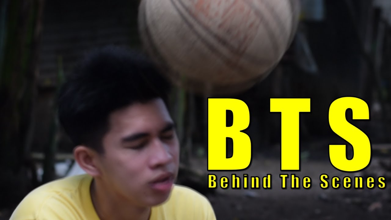 BEHIND THE SCENES WATERBOY YouTube