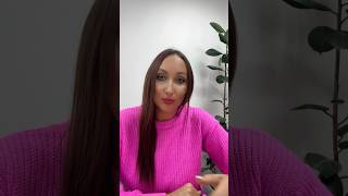 Самый безопасный способ покупки недвижимости на стадии строительства. #домсочи