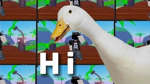 Juice MEP Part 2, hosted by @FR3NCHBAGUETTE 🥤 #FR3NCH200mep | EthanDrazon